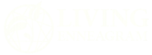 Living Enneagram