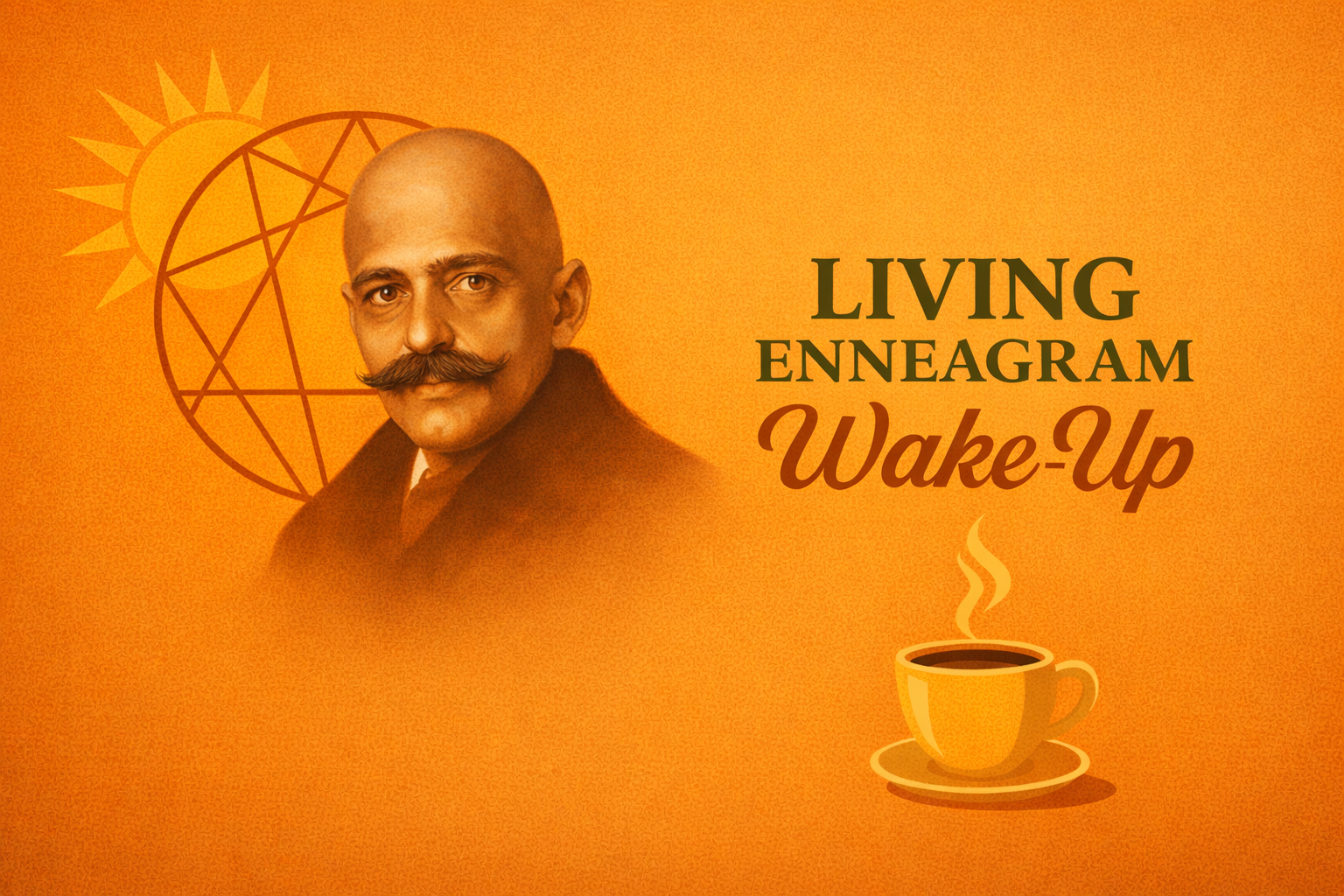 973417FA-6A52-4777-95F1-A1A418FA27B4