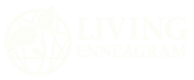 Living Enneagram